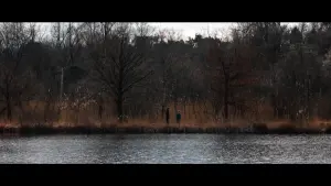 Backdrop to the movie "Leonie en Het Kind" #464876