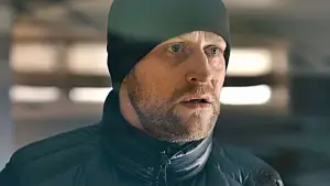 Backdrop to the movie "Mercy" #739276