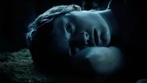 Backdrop to the movie "Mother of Flies" #551129