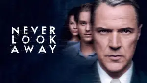 Backdrop to the movie "Never Look Away" #754047