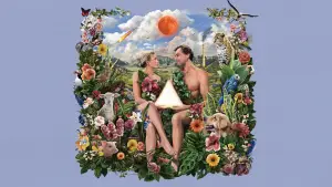 Backdrop to the movie "Peak Everything" #766275