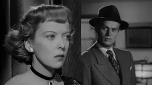 Backdrop to the movie "Road House" #433203