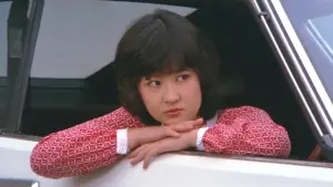 Backdrop to the movie "Daydream of Love" #804487