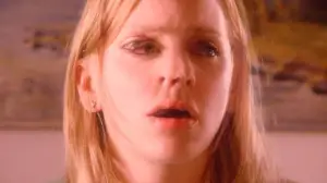 Backdrop to the movie "Smiley Face" #676704