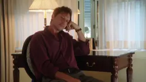 Backdrop to the movie "The Sweet East" #756465