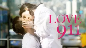 Backdrop to the movie "Love 911" #934944