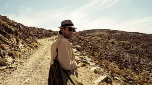 Backdrop to the movie "The Two Faces of January" #419729