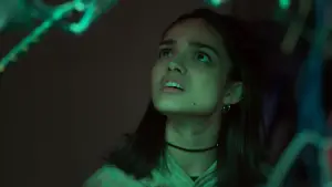 Backdrop to the movie "Y2K" #604455