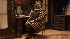 Backdrop to the movie "Cyrano, My Love" #210771