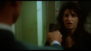 Backdrop to the movie "Red Heat" #810865