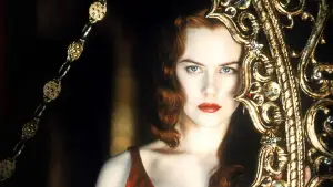 Backdrop to the movie "Moulin Rouge!" #802132