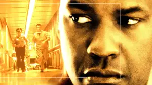 Backdrop to the movie "John Q" #811105