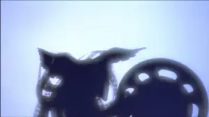 Backdrop to the movie "Gremlins 2: The New Batch" #692532