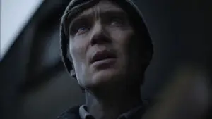 Backdrop to the movie "Small Things Like These" #589922