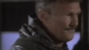 Backdrop to the movie "Inflammable" #668352