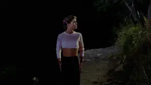 Backdrop to the movie "Friday the 13th Part 2" #855860