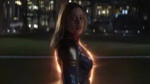 Backdrop to the movie "Avengers: Endgame" #747535