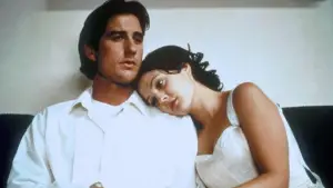 Backdrop to the movie "Best Men" #711522