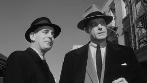 Backdrop to the movie "Chicago Syndicate" #501439