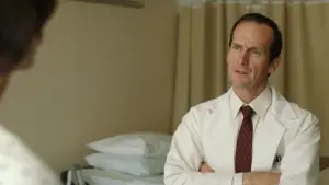 Backdrop to the movie "Dallas Buyers Club" #752160