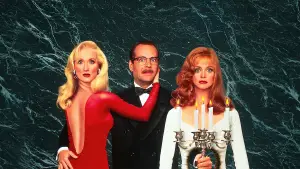 Backdrop to the movie "Death Becomes Her" #715609