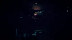 Backdrop to the movie "easy on the turns" #776253