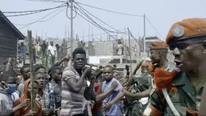 Backdrop to the movie "Enough is Enough" #539319