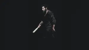 Backdrop to the movie "Untitled ‘The Punisher’ Special" #813801