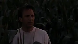 Backdrop to the movie "Field of Dreams" #719598