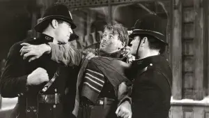 Backdrop to the movie "Black Fury" #735827