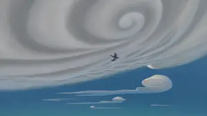 Backdrop to the movie "Hercules" #595448