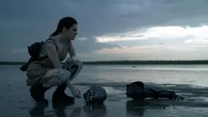 Backdrop to the movie "I Heart Robots" #730131