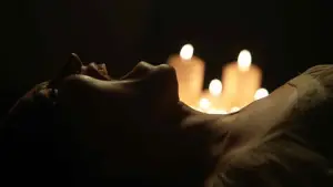 Backdrop to the movie "Goody Goody" #803395