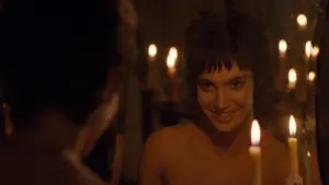 Backdrop to the movie "Innocent Blood" #436975