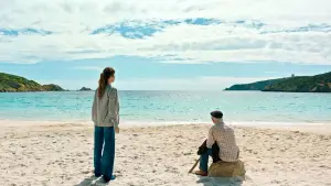 Backdrop to the movie "Life Is Life" #568087