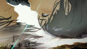 Backdrop to the movie "maboroshi" #163383