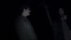 Backdrop to the movie "Rap World" #739474