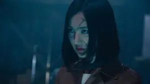 Backdrop to the movie "密室逃脱" #449452