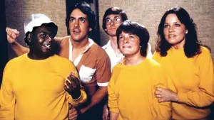 Backdrop to the movie "Midnight Madness" #497483