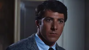 Backdrop to the movie "The Graduate" #672704