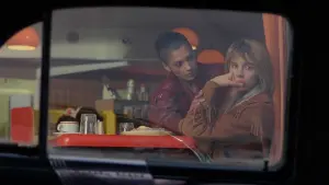 Backdrop to the movie "Mona Lisa" #384716