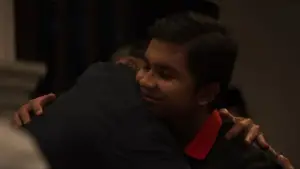 Backdrop to the movie "Ozora: Penganiayaan Brutal Penguasa Jaksel" #536712