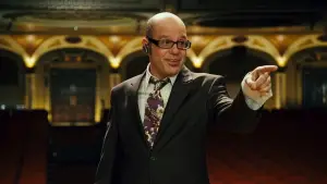 Backdrop to the movie "Alvin and the Chipmunks" #623999