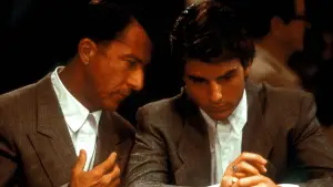 Backdrop to the movie "Rain Man" #639789