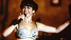 Backdrop to the movie "Selena" #755090