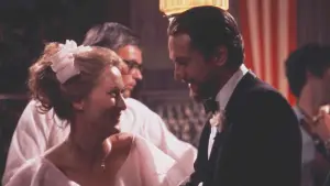 Backdrop to the movie "The Deer Hunter" #751169