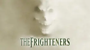 Backdrop to the movie "The Frighteners" #255289