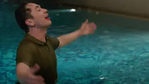 Backdrop to the movie "The Last Flight" #535012