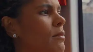 Backdrop to the movie "The Memory Beneath the Waters" #543339