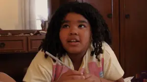 Backdrop to the movie "The Memory Beneath the Waters" #543345